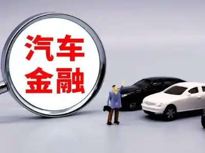繁昌押车贷款不是本人可以么?
